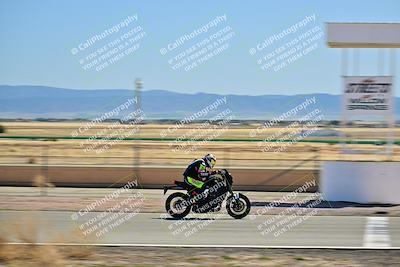 media/Apr-06-2025-YCRS ChampSchool (Sun) [[765d94a82f]]/Track Session 3/